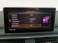 Audi A4 2.0TDI Sport edition 110kW Azul - thumbnail 15