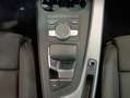 Audi A4 2.0TDI Sport edition 110kW Azul - thumbnail 12