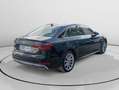 Audi A4 2.0TDI Sport edition 110kW Azul - thumbnail 2