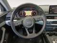 Audi A4 2.0TDI Sport edition 110kW Azul - thumbnail 7