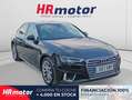 Audi A4 2.0TDI Sport edition 110kW Azul - thumbnail 1