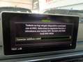 Audi A4 2.0TDI Sport edition 110kW Azul - thumbnail 16