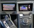 Audi Q2 1.6TDi Sport S tronic Automaat-Cam-Navi- Garantie! Zwart - thumbnail 11