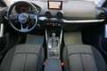 Audi Q2 1.6TDi Sport S tronic Automaat-Cam-Navi- Garantie! Zwart - thumbnail 9