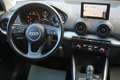 Audi Q2 1.6TDi Sport S tronic Automaat-Cam-Navi- Garantie! Zwart - thumbnail 10