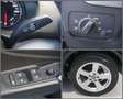 Audi Q2 1.6TDi Sport S tronic Automaat-Cam-Navi- Garantie! Black - thumbnail 14
