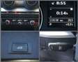 Audi Q2 1.6TDi Sport S tronic Automaat-Cam-Navi- Garantie! Black - thumbnail 13