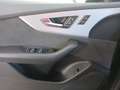 Audi Q8 Q8 SUV 50 TDI 286 CV quattro tiptronic S line edi Grijs - thumbnail 11