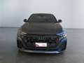 Audi Q8 Q8 SUV 50 TDI 286 CV quattro tiptronic S line edi Grijs - thumbnail 1