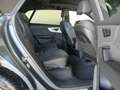 Audi Q8 Q8 SUV 50 TDI 286 CV quattro tiptronic S line edi Grijs - thumbnail 14