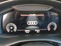 Audi Q8 Q8 SUV 50 TDI 286 CV quattro tiptronic S line edi Grijs - thumbnail 21