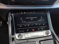 Audi Q8 Q8 SUV 50 TDI 286 CV quattro tiptronic S line edi Grijs - thumbnail 8