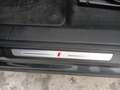 Audi Q8 Q8 SUV 50 TDI 286 CV quattro tiptronic S line edi Grijs - thumbnail 12