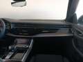 Audi Q8 Q8 SUV 50 TDI 286 CV quattro tiptronic S line edi Grijs - thumbnail 6