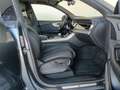 Audi Q8 Q8 SUV 50 TDI 286 CV quattro tiptronic S line edi Grijs - thumbnail 13
