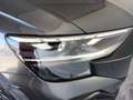 Audi Q8 Q8 SUV 50 TDI 286 CV quattro tiptronic S line edi Grijs - thumbnail 17