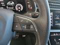 Audi Q8 Q8 SUV 50 TDI 286 CV quattro tiptronic S line edi Grijs - thumbnail 9