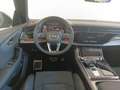 Audi Q8 Q8 SUV 50 TDI 286 CV quattro tiptronic S line edi Grijs - thumbnail 5