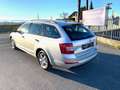 Skoda Octavia Octavia Combi 1,6 TDI 4x4  Ambition+ Silber - thumbnail 8
