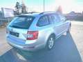 Skoda Octavia Octavia Combi 1,6 TDI 4x4  Ambition+ Silber - thumbnail 6