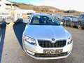 Skoda Octavia Octavia Combi 1,6 TDI 4x4  Ambition+ Silber - thumbnail 3