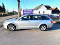 Skoda Octavia Octavia Combi 1,6 TDI 4x4  Ambition+ Silber - thumbnail 2