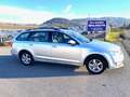 Skoda Octavia Octavia Combi 1,6 TDI 4x4  Ambition+ Silber - thumbnail 5