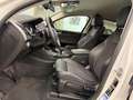 BMW X4 X4 xDrive20d 48V xLine Bianco - thumbnail 7