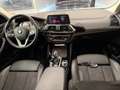BMW X4 X4 xDrive20d 48V xLine Bianco - thumbnail 9