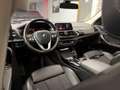 BMW X4 X4 xDrive20d 48V xLine Bianco - thumbnail 10