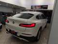 BMW X4 X4 xDrive20d 48V xLine Bianco - thumbnail 14