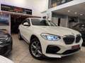 BMW X4 X4 xDrive20d 48V xLine Bianco - thumbnail 1