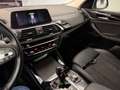BMW X4 X4 xDrive20d 48V xLine Bianco - thumbnail 5