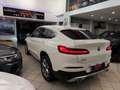 BMW X4 X4 xDrive20d 48V xLine Bianco - thumbnail 12