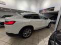 BMW X4 X4 xDrive20d 48V xLine Bianco - thumbnail 13