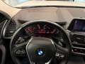 BMW X4 X4 xDrive20d 48V xLine Bianco - thumbnail 8