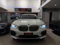 BMW X4 X4 xDrive20d 48V xLine Bianco - thumbnail 3
