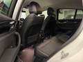 BMW X4 X4 xDrive20d 48V xLine Bianco - thumbnail 11