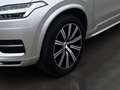 Volvo XC90 B5 AWD Inscription/LED/Kam/7.Sitz/1.Besitz Silber - thumbnail 10