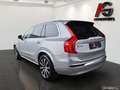 Volvo XC90 B5 AWD Inscription/LED/Kam/7.Sitz/1.Besitz Silber - thumbnail 7
