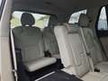 Volvo XC90 B5 AWD Inscription/LED/Kam/7.Sitz/1.Besitz Silber - thumbnail 34