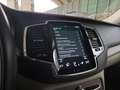 Volvo XC90 B5 AWD Inscription/LED/Kam/7.Sitz/1.Besitz Silber - thumbnail 25