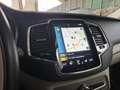 Volvo XC90 B5 AWD Inscription/LED/Kam/7.Sitz/1.Besitz Silber - thumbnail 24