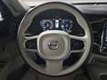 Volvo XC90 B5 AWD Inscription/LED/Kam/7.Sitz/1.Besitz Silber - thumbnail 20