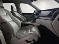 Volvo XC90 B5 AWD Inscription/LED/Kam/7.Sitz/1.Besitz Silber - thumbnail 35