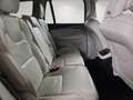 Volvo XC90 B5 AWD Inscription/LED/Kam/7.Sitz/1.Besitz Silber - thumbnail 33