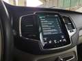 Volvo XC90 B5 AWD Inscription/LED/Kam/7.Sitz/1.Besitz Silber - thumbnail 28