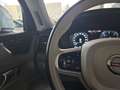 Volvo XC90 B5 AWD Inscription/LED/Kam/7.Sitz/1.Besitz Silber - thumbnail 19