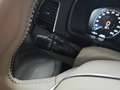 Volvo XC90 B5 AWD Inscription/LED/Kam/7.Sitz/1.Besitz Silber - thumbnail 38
