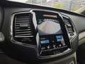 Volvo XC90 B5 AWD Inscription/LED/Kam/7.Sitz/1.Besitz Silber - thumbnail 31
